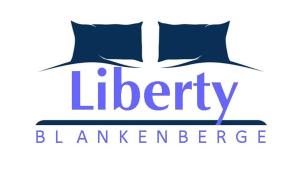 Liberty