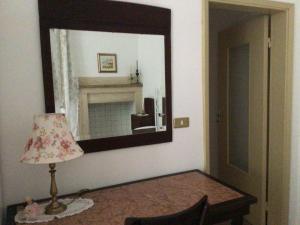 Casa vicino al mare con giardino