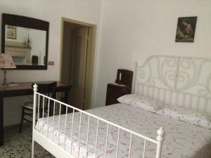 Casa vicino al mare con giardino