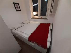 Elite Apartments Rajska One City Center