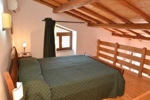 Agriturismo Le Case Di Civi