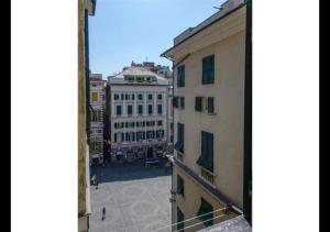 Appartamento
