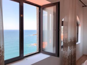 Guest house Naser