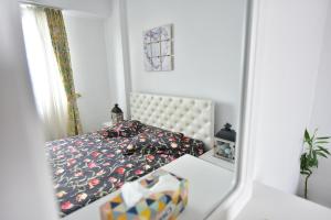 FLH - Mountain View Apartment