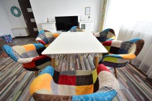 FLH - Mountain View Apartment