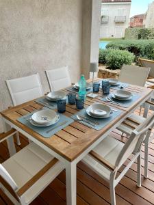 Sardinia Gold Luxury Apartment img18