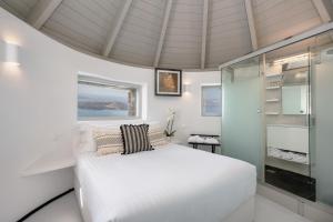 Windmill Villa