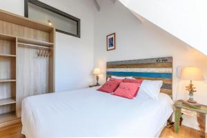 Hotels La Desirade - Hotel, Spa & Restaurant : photos des chambres