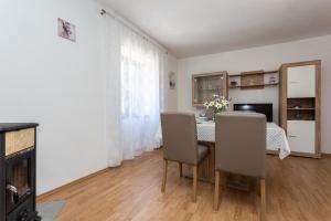 Apartment Mira Šilo-Krk