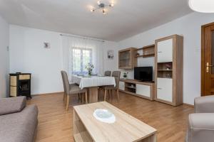 Apartment Mira Šilo-Krk