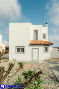 Gennadi Dreams Holiday Villa