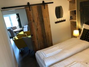 Landhaus KloosterStube