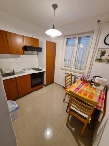 Apartments Ana