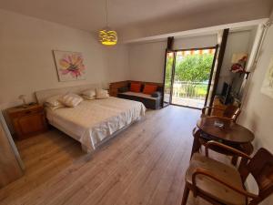 Apartments Ana