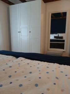 Waldurlaub Klingelborn im Sauerland