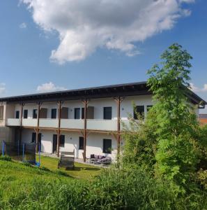 Hofstadl Sonja Liebhart