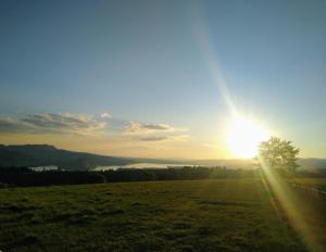 Apartament Bukowinka