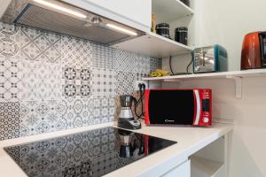 Casa Vacanze Raggio di Luna