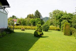 Villa Forellenweg