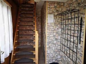 Ferienwohnung Müller