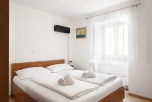 Punta Apartment Joe 2'8 by Locap Group 
