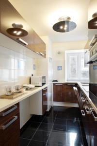 Punta Apartment Joe 28 by Locap Group