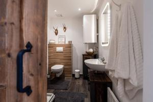 SportRedia Appartements