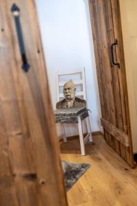 SportRedia Appartements