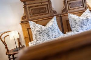 SportRedia Appartements