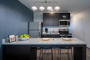 stayAPT Suites Alexandria-Fort Belvoir