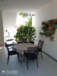 Apartments Kule 