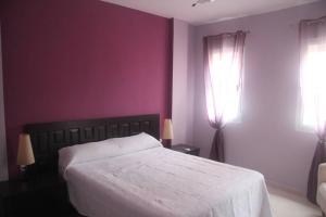 Casa en zona tranquila y cerca de playa virgen