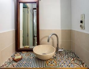 B&B / Chambres d'hotes Berdale : photos des chambres