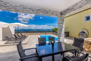 Holiday house San Michele - Salatić