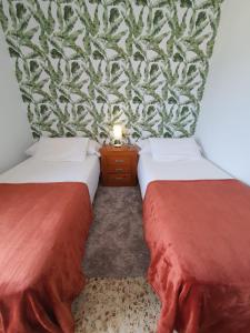 Portofino Levante Beach