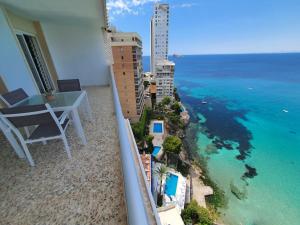Portofino Levante Beach