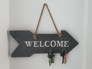 Portofino Levante Beach