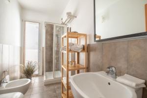 Residenza D-Place Ponchielli