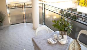 Residenza D-Place Ponchielli