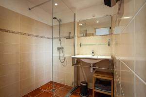 B&B / Chambres d'hotes Berdale : photos des chambres