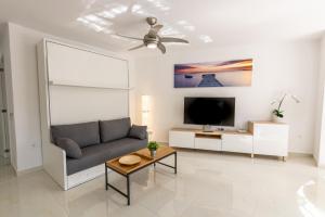 Studio Parque Santiago 1 O005