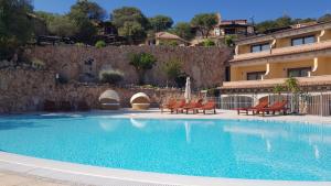 LH Hotel Pozzo Sacro img6