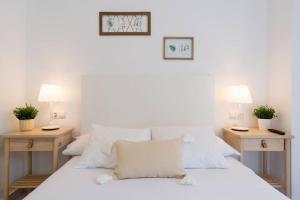 TGH Victoria Green Center 3A