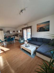 Apartmani Apolon