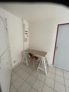 Le petit écrin champenois