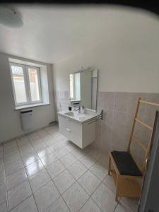 Le petit écrin champenois