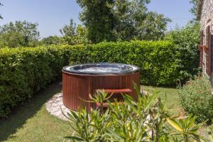 Holiday Homes Ana and Maria 