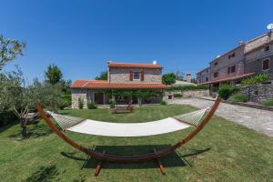 Holiday Homes Ana and Maria 