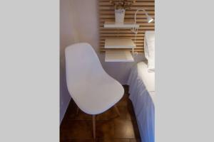 Natsios Thanasakis Apartment