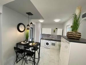 Daylight City Center